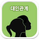 ���ΰ�����ֻ��