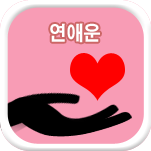 ���ֻ��ֻ��