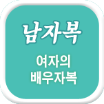 ���������ֻ��