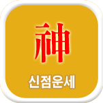 �������ֻ��