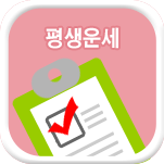 ������ֻ��